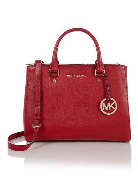 inno michael kors tassen|michael kors go bag.